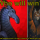 Warrior and Wings of Fire Memes!
